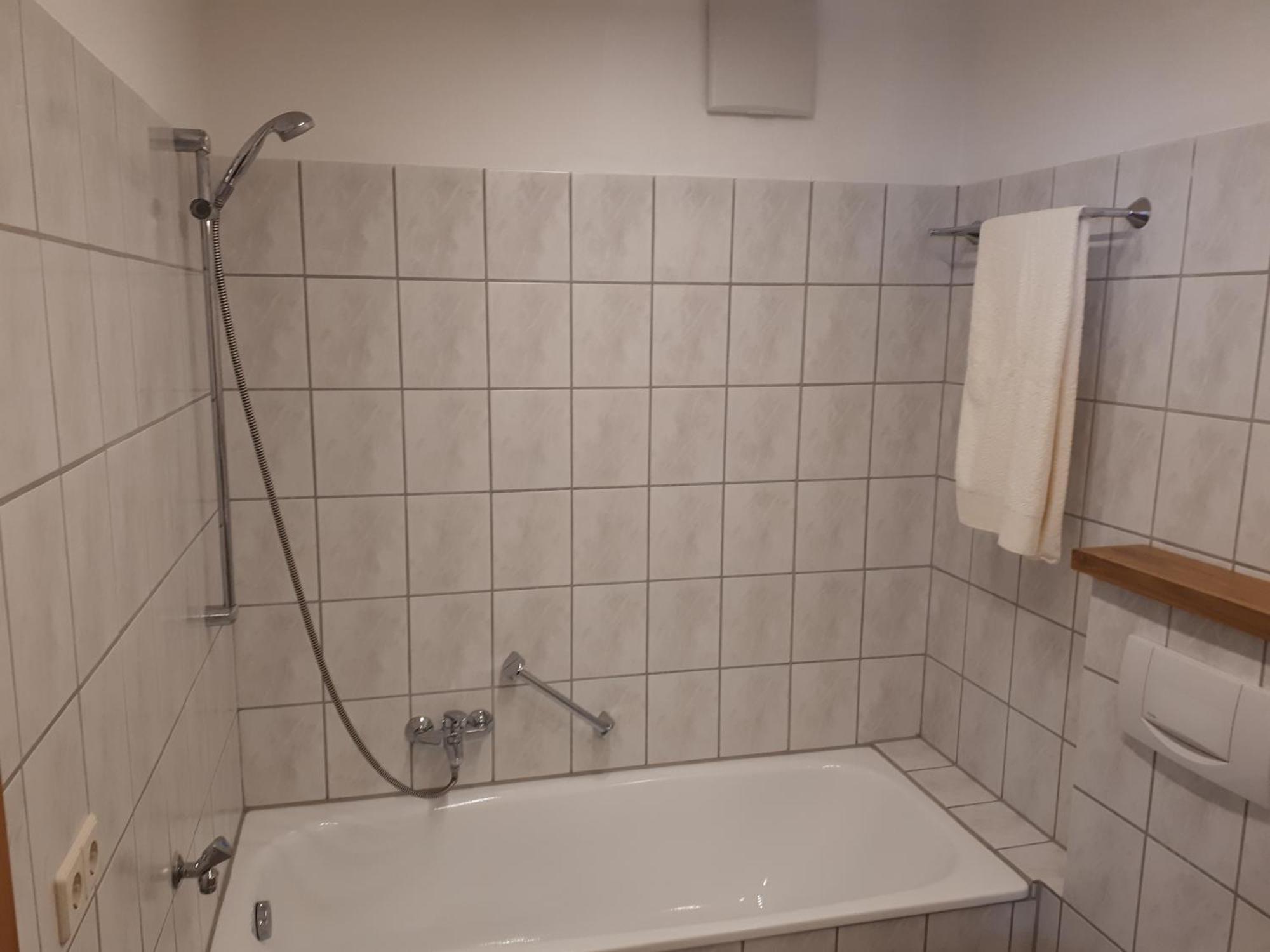 Remise - Schmidsfelden 12 - 88299 Leutkirch im Allgäu