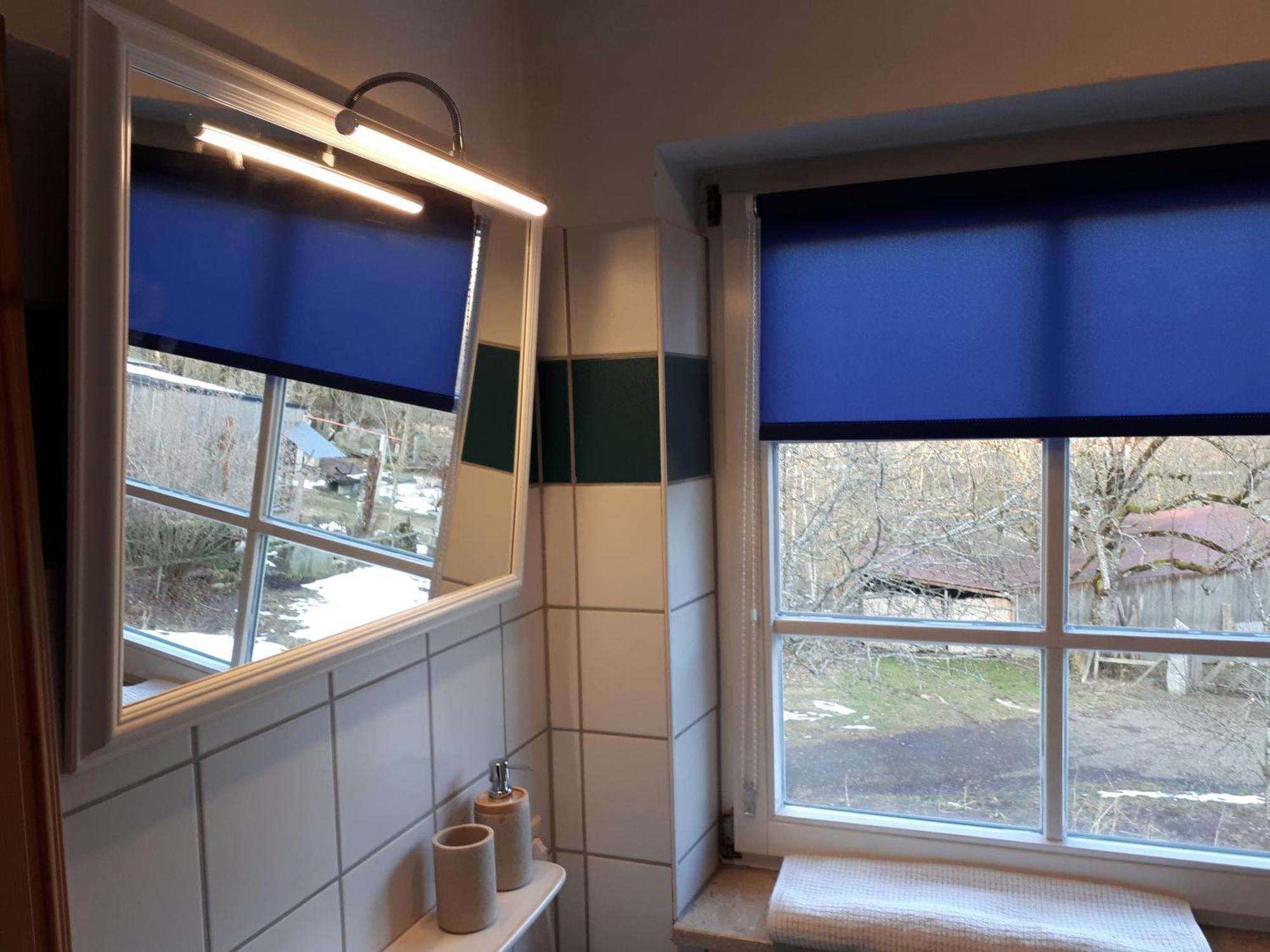 Remise - Schmidsfelden 12 - 88299 Leutkirch im Allgäu