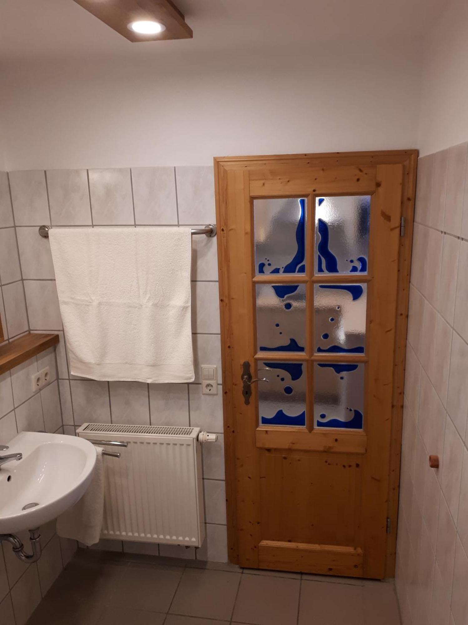 Remise - Schmidsfelden 12 - 88299 Leutkirch im Allgäu